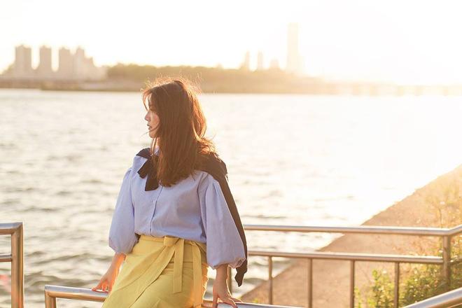 Chủ nhật của bạn (12/11): Cự Giải làm gì cũng thuận-1