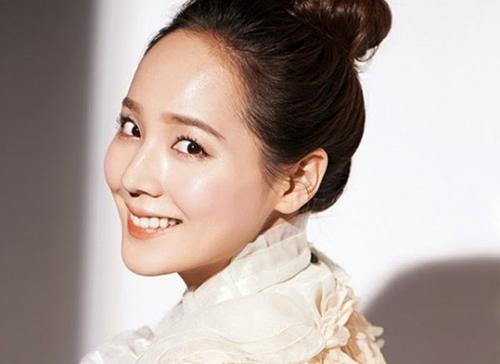 Nhìn tướng trán biết người thông minh nhanh nhẹn-2