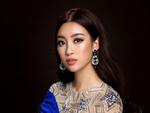 Catwalk xuất sắc, Đỗ Mỹ Linh vẫn trượt top 30 'Top Model' tại Hoa hậu Thế Giới 2017