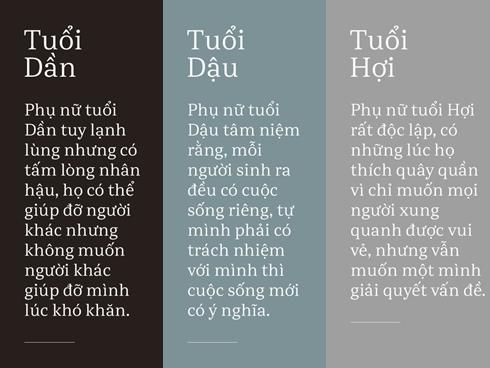 Top 5 cung hoàng đạo nữ dễ bị ế lâu dài-3