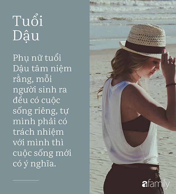 3 con giáp nữ không muốn nợ ân tình của người khác, khi gặp khó khăn sẽ tự mình giải quyết-2
