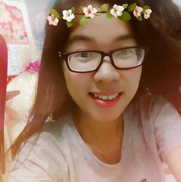 Từ chối tham gia Bạn muốn hẹn hò, nàng 1m47 kiếm được soái ca 1m72-2