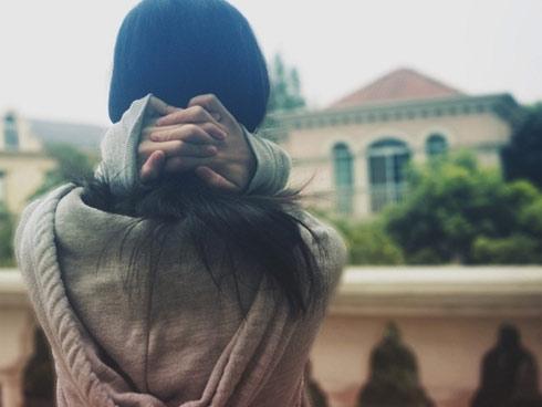 Top 5 cung hoàng đạo nữ dễ bị 'ế lâu dài'