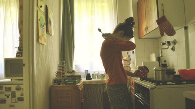 Top 5 cung hoàng đạo nữ dễ bị ế lâu dài-2