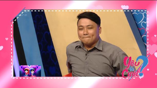 Bất chấp gia đình cấm đoán, cô gái trốn bố mẹ hẹn hò với bạn trai vì quyết tâm yêu là cưới-1