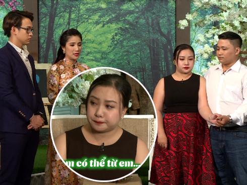 Thí sinh kêu khó, khán giả ra tay giải chướng ngại vật cho các nhà leo núi-6