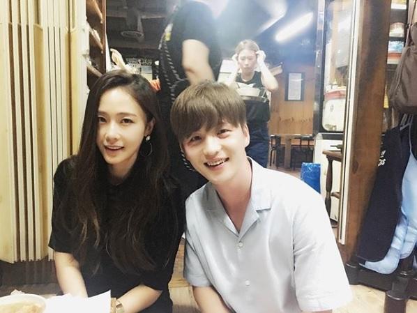 Mỹ nam Gia đình là số 1: Đỉnh cao nhan sắc trẻ mãi không già của showbiz Hàn-10