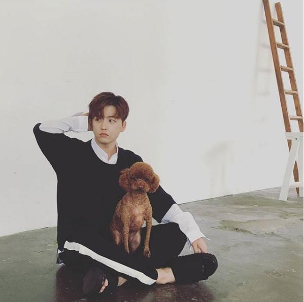 Mỹ nam Gia đình là số 1: Đỉnh cao nhan sắc trẻ mãi không già của showbiz Hàn-11