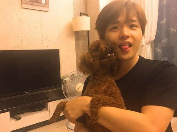 Mỹ nam Gia đình là số 1: Đỉnh cao nhan sắc trẻ mãi không già của showbiz Hàn-12