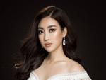 Đỗ Mỹ Linh xuất sắc lọt top 20 Người đẹp nhân ái tại Miss World 2017-8