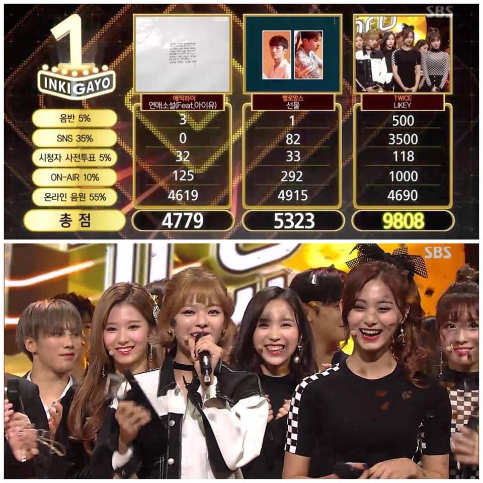 Sao Hàn 12/11: Tình cũ Song Hye Kyo gây thất vọng với hình ảnh già nua-3