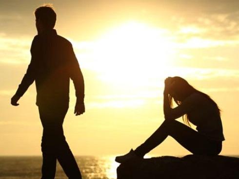 Không phải tình dục, không phải tiền, đây chính là kẻ thù thầm lặng giết chết hôn nhân hạnh phúc-3