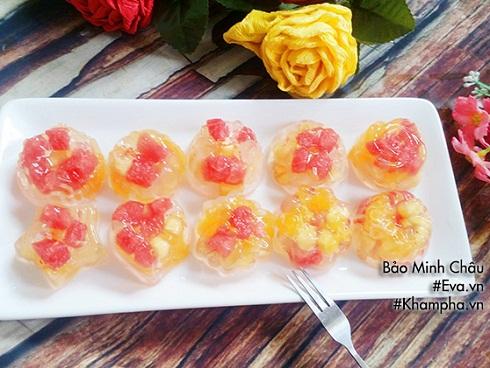 Bữa cơm tuyệt ngon chẳng ai nỡ bỏ qua dịp cuối tuần-5