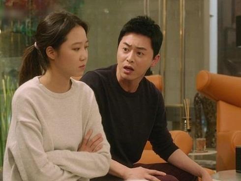 3 cung Hoàng đạo sau bướng bỉnh và gan lỳ không ai bằng