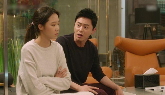 3 cung Hoàng đạo sau bướng bỉnh và gan lỳ không ai bằng-1