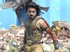 Hollywood cũng phải 'vái lạy' phim Ấn Độ: Cảnh giải cứu ngoạn mục vượt xa sự viễn tưởng