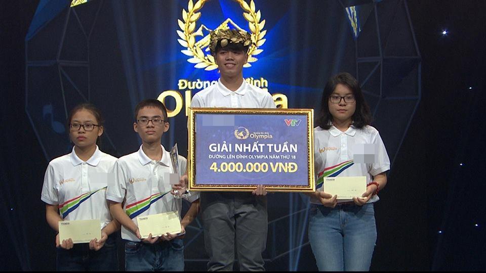 Thí sinh kêu khó, khán giả ra tay giải chướng ngại vật cho các nhà leo núi-4