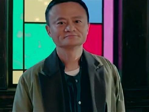 Dân mạng thất vọng với 'bom tấn' toàn siêu sao của Jack Ma, truyền thông Trung Quốc không dám chê nửa lời