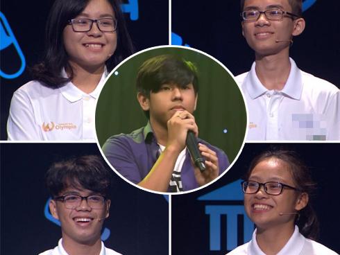 Rưng rưng nước mắt chứng kiến cụ bà 103 tuổi buôn dưa lê với chính mình trước gương-3