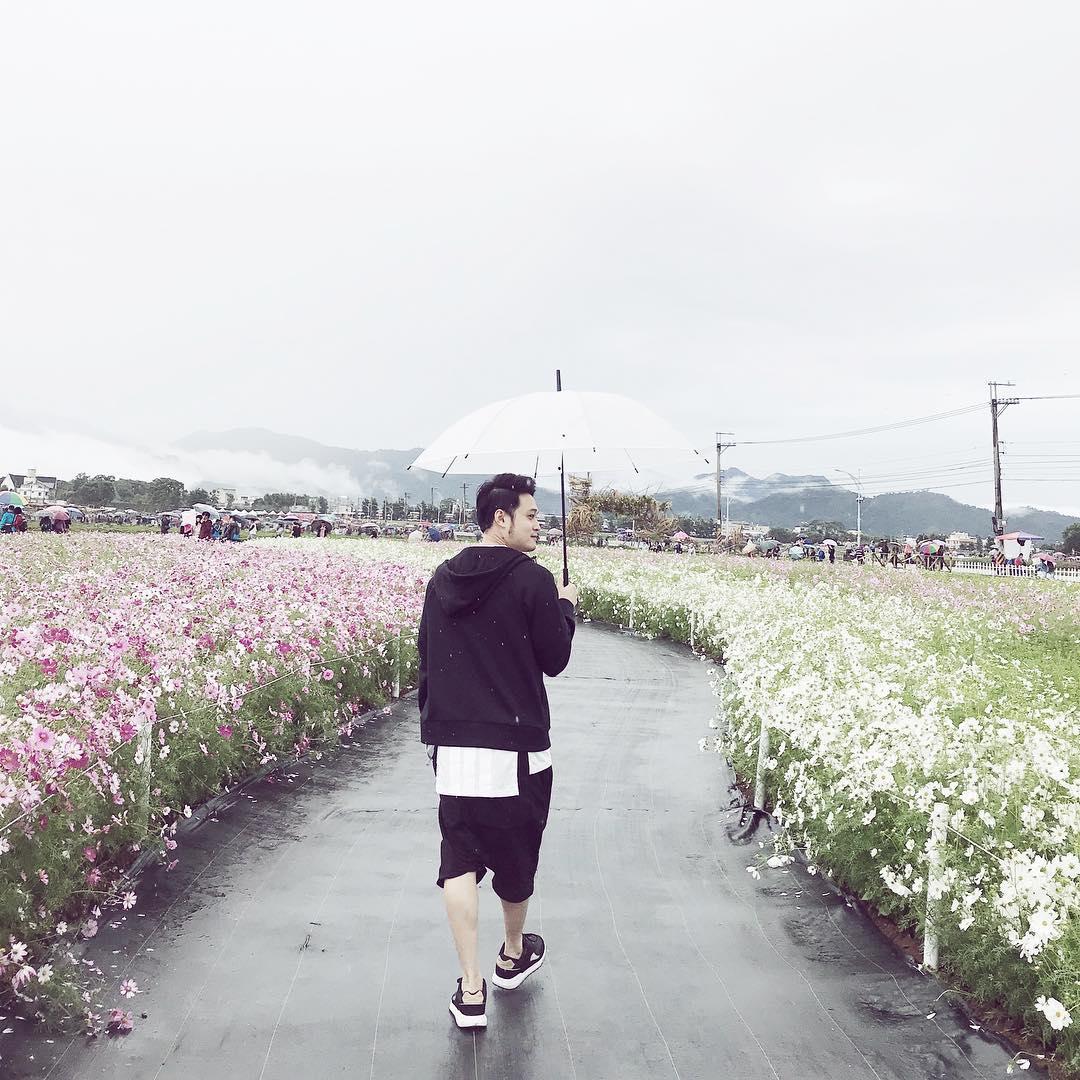 Tin sao Việt 12/11: Chết cười khi xem Trấn Thành chọn váy cho Hari Won-4