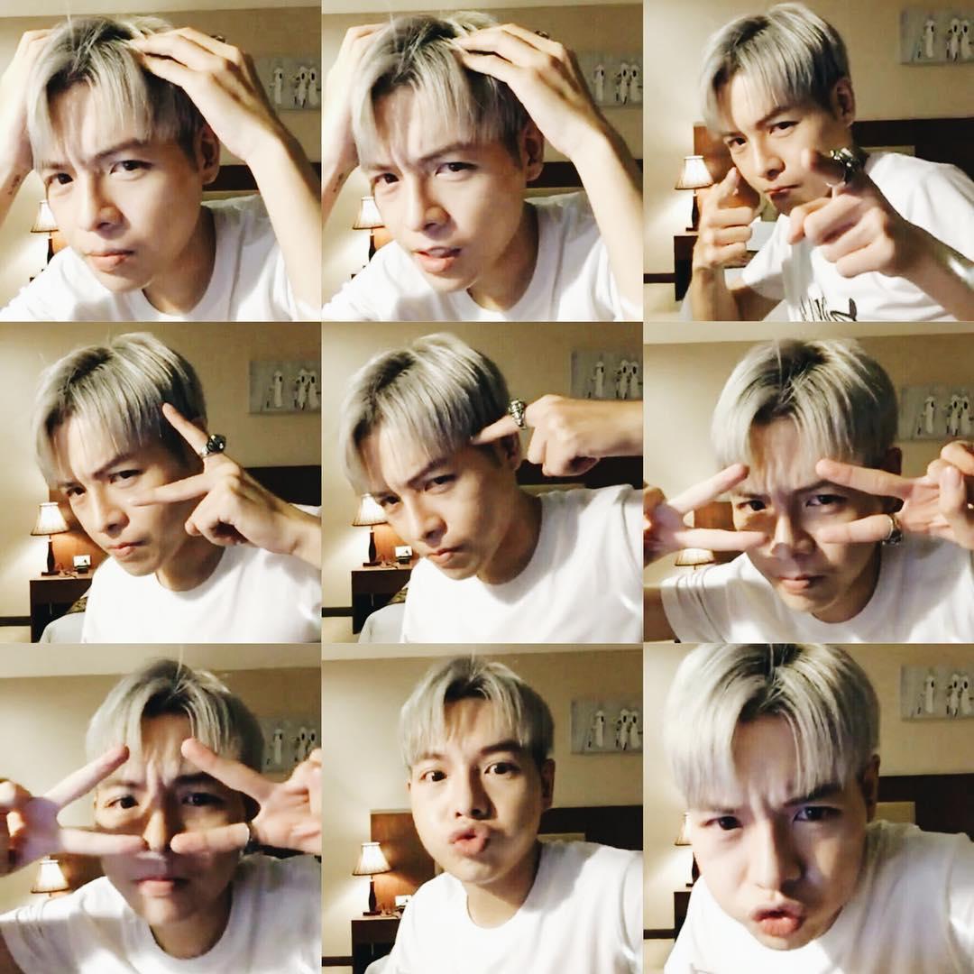 Tin sao Việt 12/11: Chết cười khi xem Trấn Thành chọn váy cho Hari Won-9