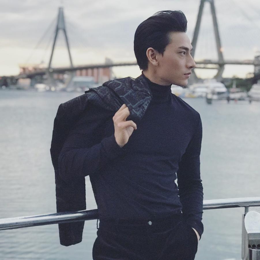 Tin sao Việt 12/11: Chết cười khi xem Trấn Thành chọn váy cho Hari Won-10