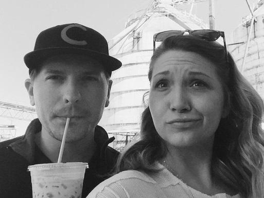 Không phải tình dục, không phải tiền, đây chính là kẻ thù thầm lặng 'giết chết' hôn nhân hạnh phúc