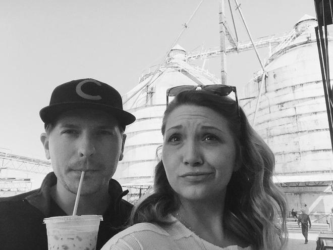 Không phải tình dục, không phải tiền, đây chính là kẻ thù thầm lặng giết chết hôn nhân hạnh phúc-1