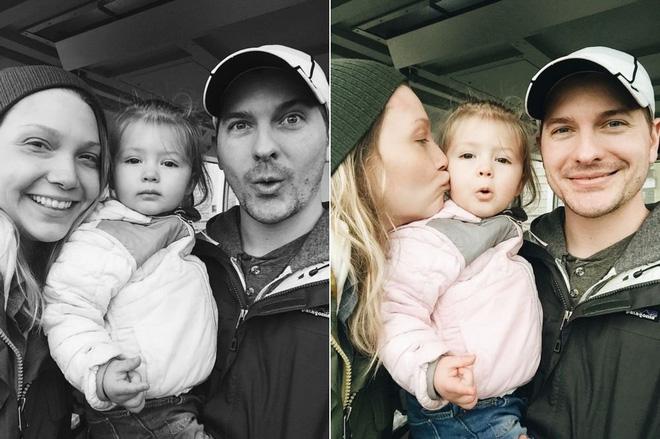 Không phải tình dục, không phải tiền, đây chính là kẻ thù thầm lặng giết chết hôn nhân hạnh phúc-2