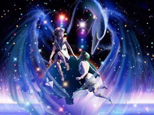 Tiểu thư nhà giàu tái mặt vì vị hôn phu bỏ trốn với cô gái kém mình mọi mặt-3