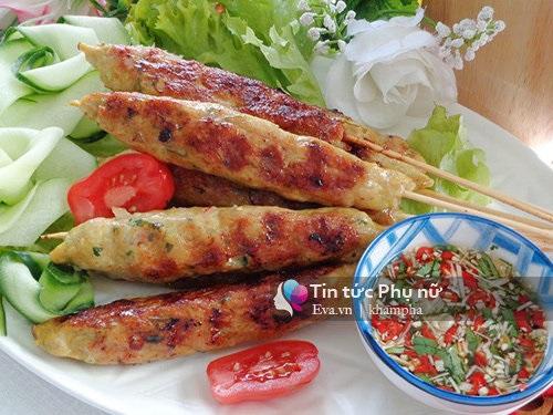 Bí quyết làm kem chuối 4 vị tại nhà dễ không tưởng chỉ với một nguyên liệu-5