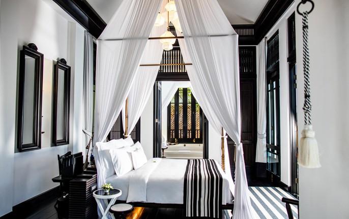 Báo Mỹ viết về khu resort hàng đầu thế giới tại Đà Nẵng, nơi nghỉ ngơi của các nhà lãnh đạo APEC với giá phòng lên tới 70 triệu đồng/đêm-6