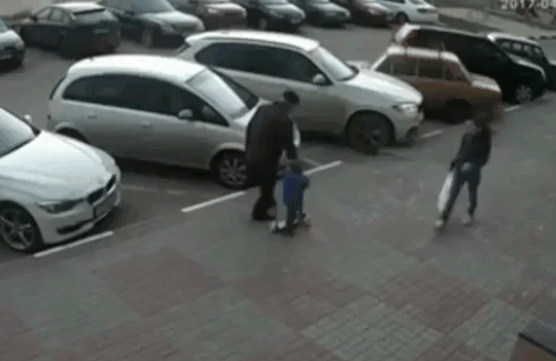 Thót tim với những tình huống thoát bàn tay tử thần-5