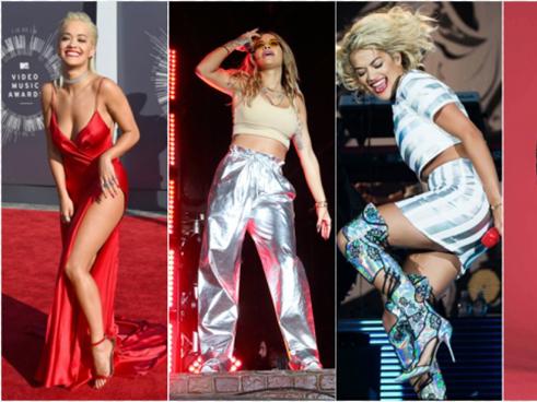 Fan Việt mong chờ những gì ở EMAs đêm nay: Mr. Đàm nhận cúp và…