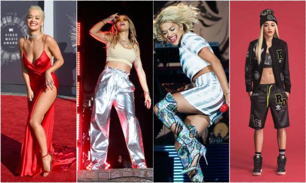 Fan Việt mong chờ những gì ở EMAs đêm nay: Mr. Đàm nhận cúp và…-4