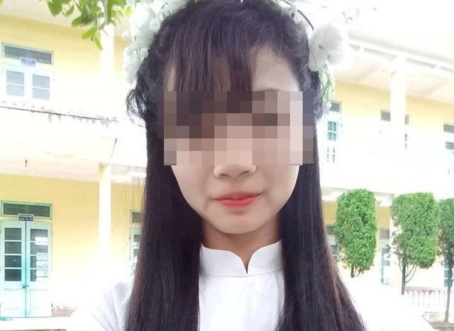 Những bất thường trong vụ nữ công nhân 9X nghi bị sát hại-2