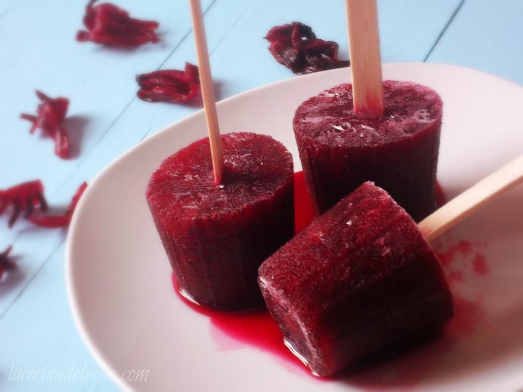 Bí quyết làm kem atiso ngon tại nhà-1