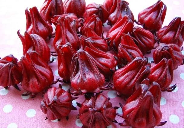 Bí quyết làm kem atiso ngon tại nhà-2