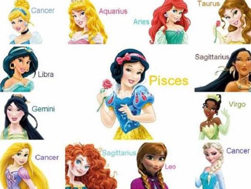 Đi tìm 3 con giáp có sự nghiệp thăng hoa và cuộc sống sung túc, giàu sang, đáng ghen tị nhất-3