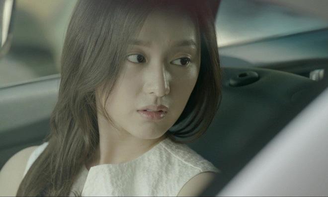 Tiểu thư nhà giàu tái mặt vì vị hôn phu bỏ trốn với cô gái kém mình mọi mặt-1