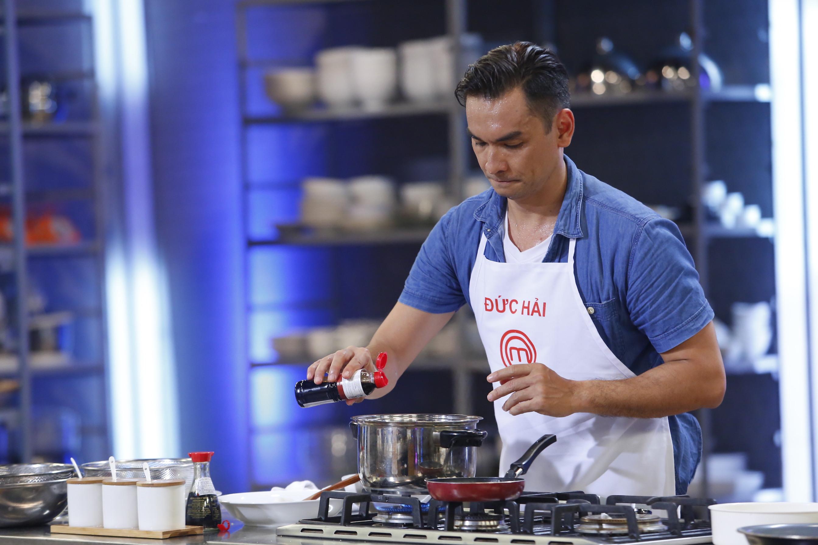 Thanh Vân Hugo: Tôi đang độc thân và mơ ước về một tình yêu-2