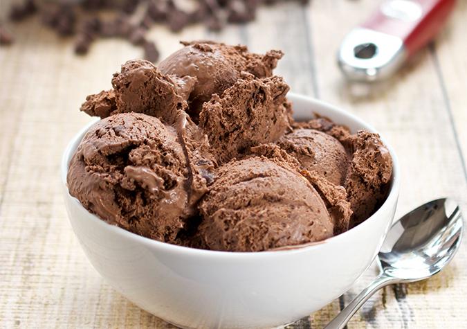 2 cách làm kem hạnh nhân hấp dẫn-2