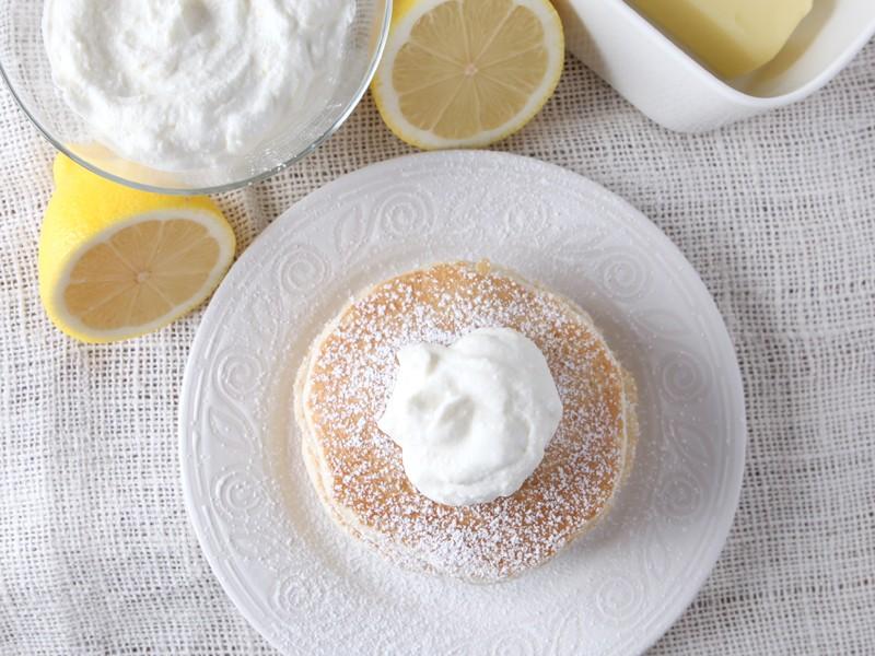 Thực đơn cơm tối tràn ngập sắc xanh vừa ngon vừa nhẹ bụng-5