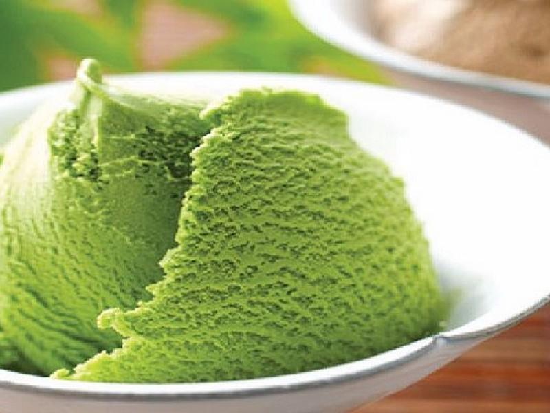 Nếu muốn giảm cân đừng bỏ qua món súp lơ trộn dễ làm mà dễ ăn-4