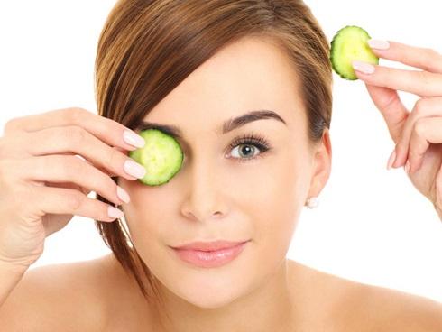 Da đẹp lên từng ngày là nhờ con gái chăm kết thân với 5 loại nước uống dễ tìm này-6