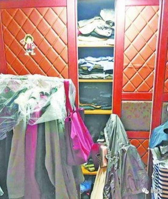 Vợ nghiện mua hàng online, chồng nghẹn ngào gánh khoản nợ gần 5 tỷ đồng-3