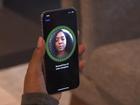 Face ID nhận dạng khuôn mặt như thế nào