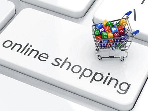 Vợ nghiện mua hàng online, chồng nghẹn ngào gánh khoản nợ gần 5 tỷ đồng