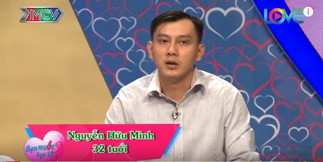 MC Cát Tường sốc toàn tập vì trai 32, gái 28 chưa từng yêu lần nào sốt sắng bấm nút hẹn hò-2