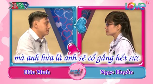 MC Cát Tường sốc toàn tập vì trai 32, gái 28 chưa từng yêu lần nào sốt sắng bấm nút hẹn hò-11